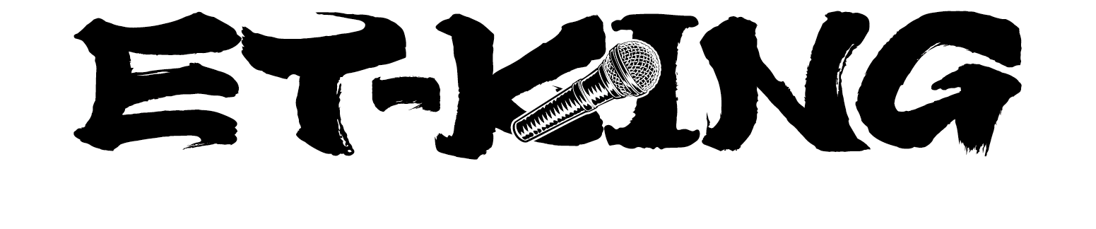 ET-KING全国ツアー2025年を共に盛り上げてくださった皆様